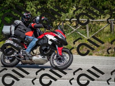 202506141452-DSC_8833_c2