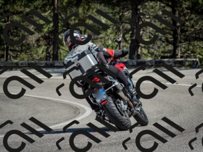 202506141452-DSC_8834_c2