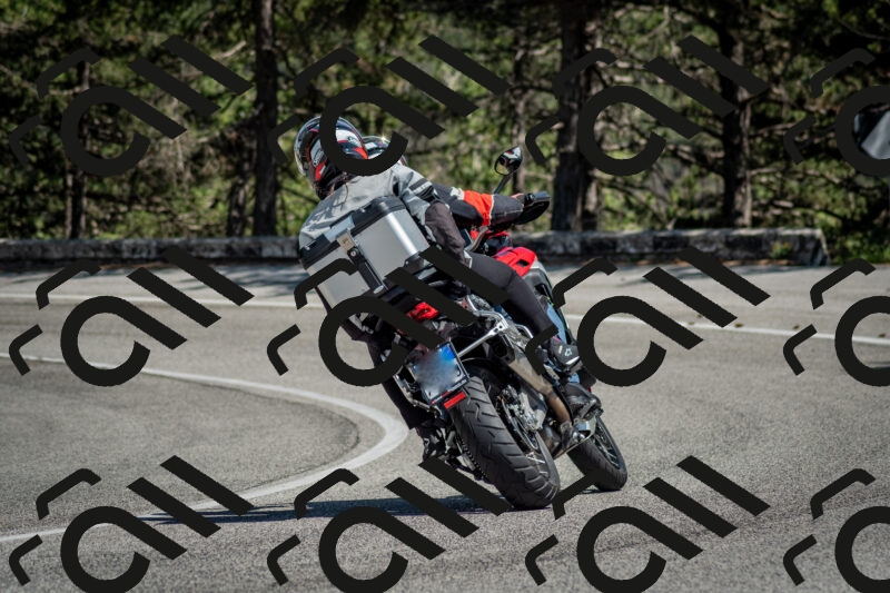 202506141452-DSC_8834_c2