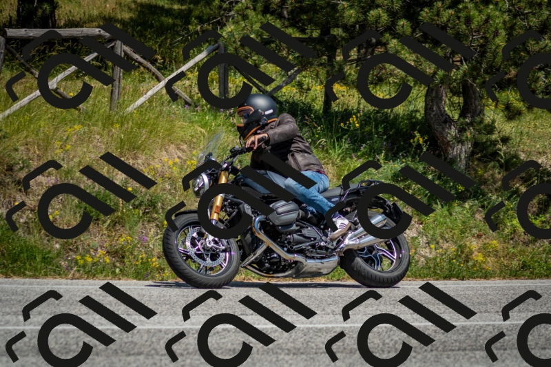 202506141452-DSC_8835_c2