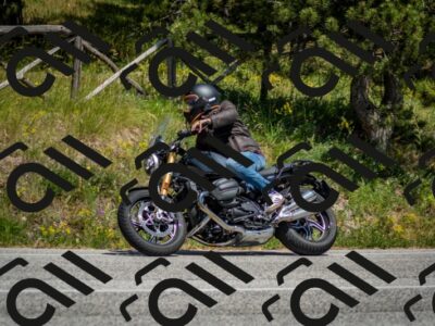 202506141452-DSC_8835_c2