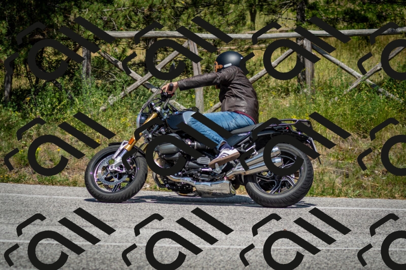 202506141452-DSC_8836_c2