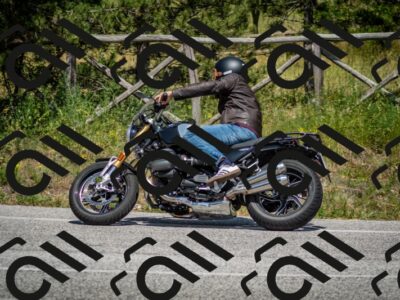 202506141452-DSC_8836_c2