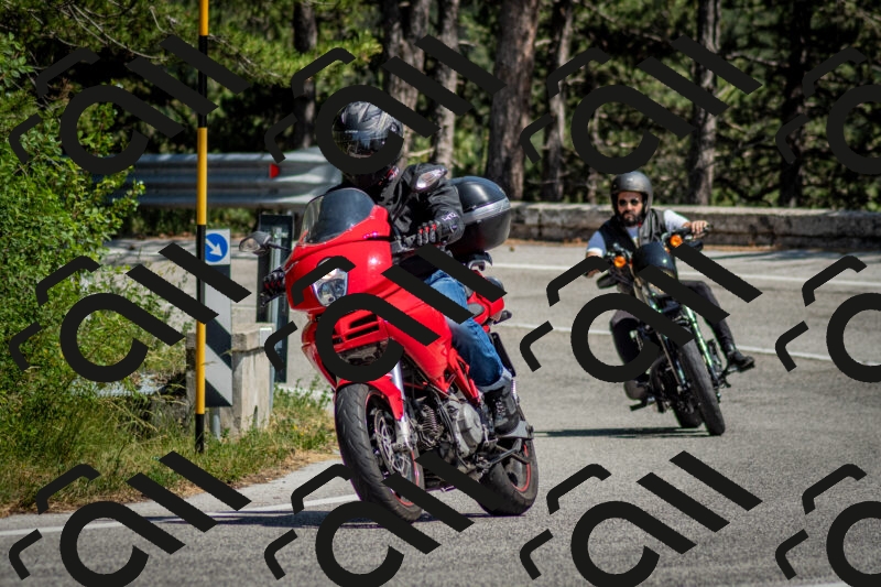 202506141452-DSC_8837_c2