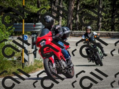 202506141452-DSC_8837_c2