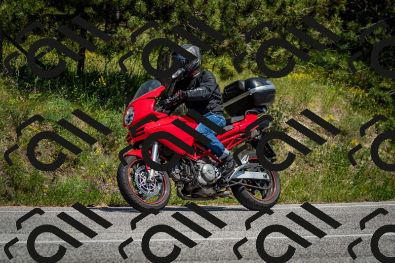 202506141452-DSC_8838_c2