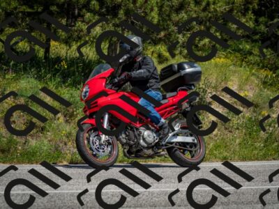 202506141452-DSC_8838_c2