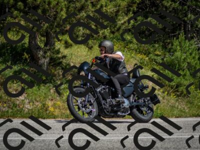 202506141452-DSC_8839_c2