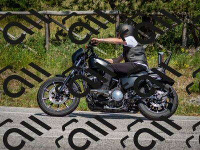 202506141452-DSC_8840_c2