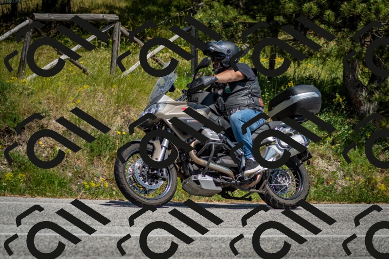 202506141452-DSC_8842_c2