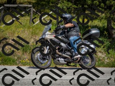 202506141452-DSC_8842_c2