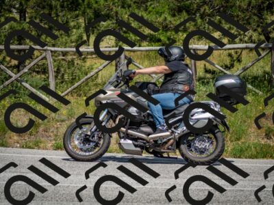 202506141452-DSC_8843_c2