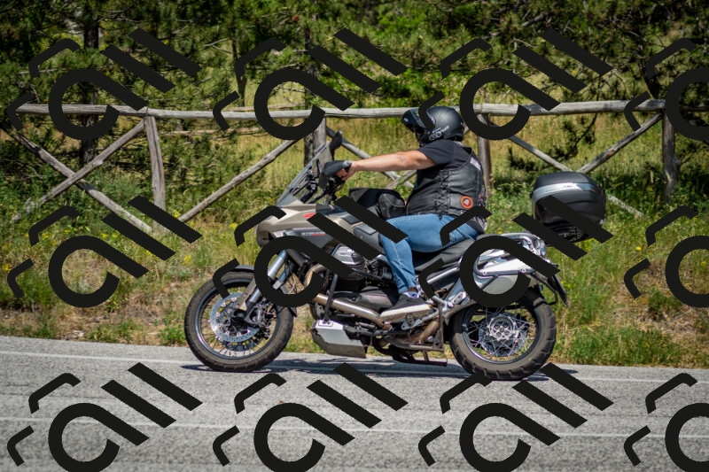 202506141452-DSC_8843_c2