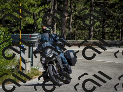 202506141453-DSC_8844_c2