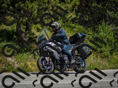 202506141453-DSC_8845_c2