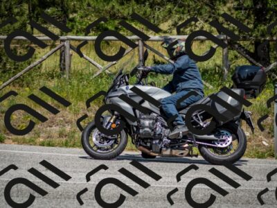 202506141453-DSC_8846_c2