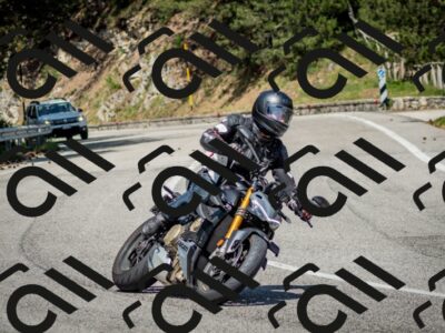 202506141454-DSC_8847_c2