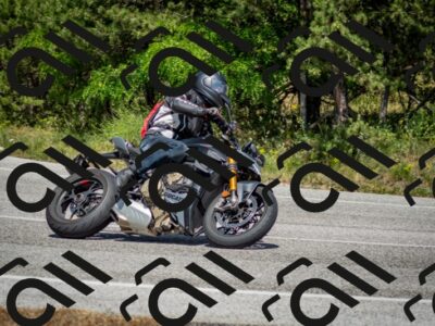 202506141454-DSC_8848_c2