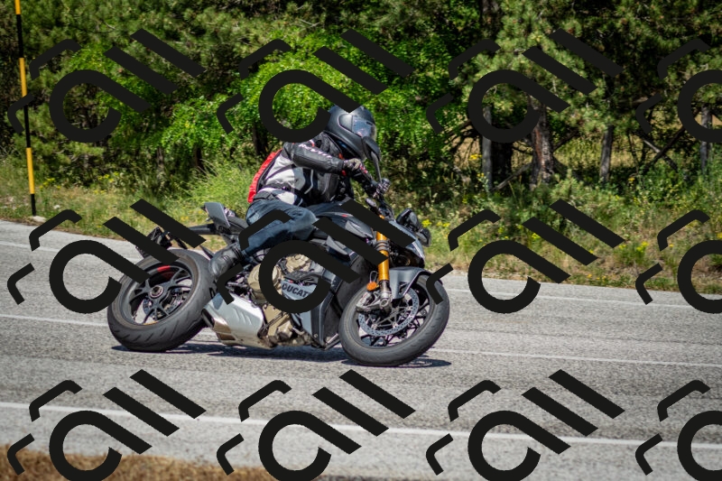 202506141454-DSC_8848_c2