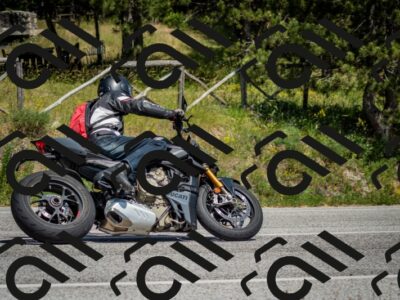 202506141454-DSC_8849_c2