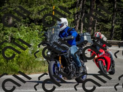 202506141456-DSC_8850_c2