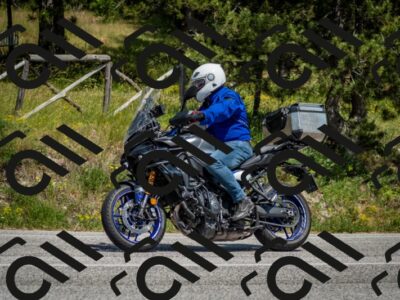 202506141456-DSC_8851_c2