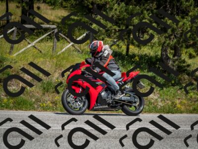 202506141456-DSC_8852_c2