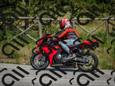 202506141456-DSC_8853_c2