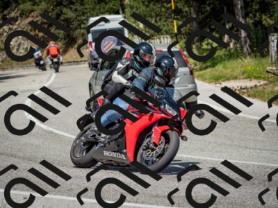 202506141456-DSC_8854_c2