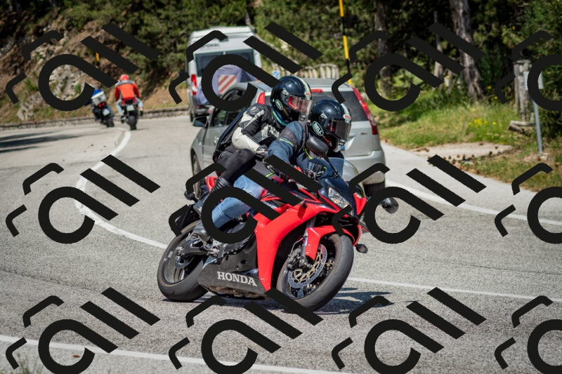 202506141456-DSC_8854_c2