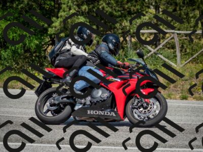 202506141456-DSC_8855_c2