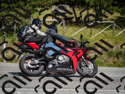 202506141456-DSC_8856_c2