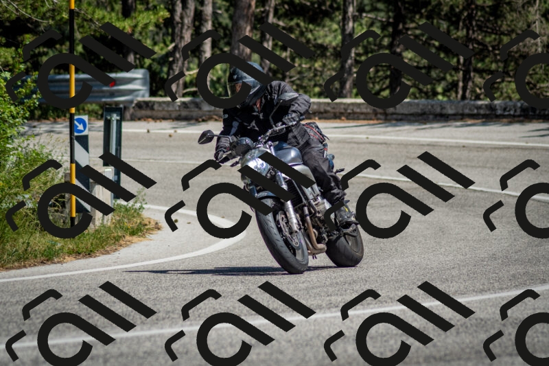 202506141457-DSC_8857_c2