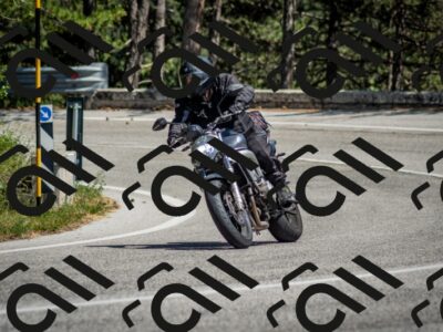 202506141457-DSC_8857_c2