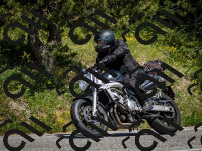 202506141457-DSC_8858_c2