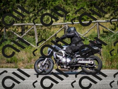 202506141457-DSC_8859_c2