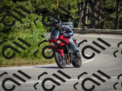 202506141457-DSC_8860_c2