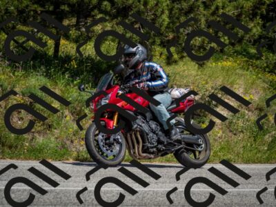 202506141457-DSC_8861_c2