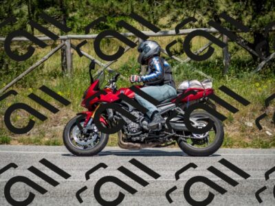 202506141457-DSC_8862_c2