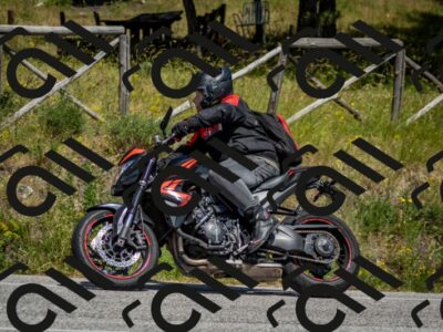 202506141459-DSC_8864_c2