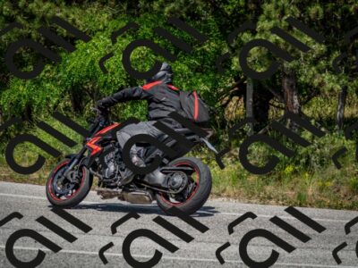 202506141459-DSC_8865_c2