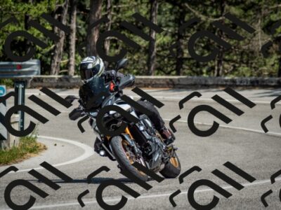 202506141459-DSC_8866_c2