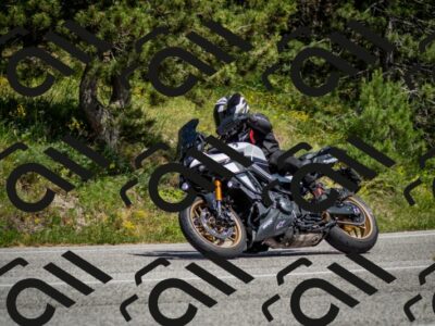 202506141459-DSC_8867_c2