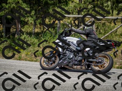 202506141459-DSC_8868_c2