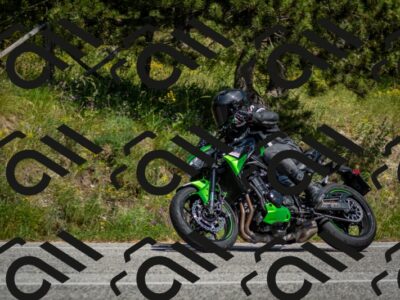 202506141459-DSC_8871_c2