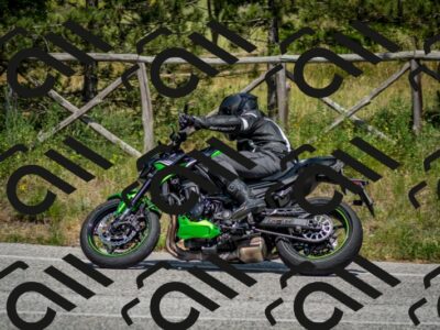 202506141459-DSC_8872_c2