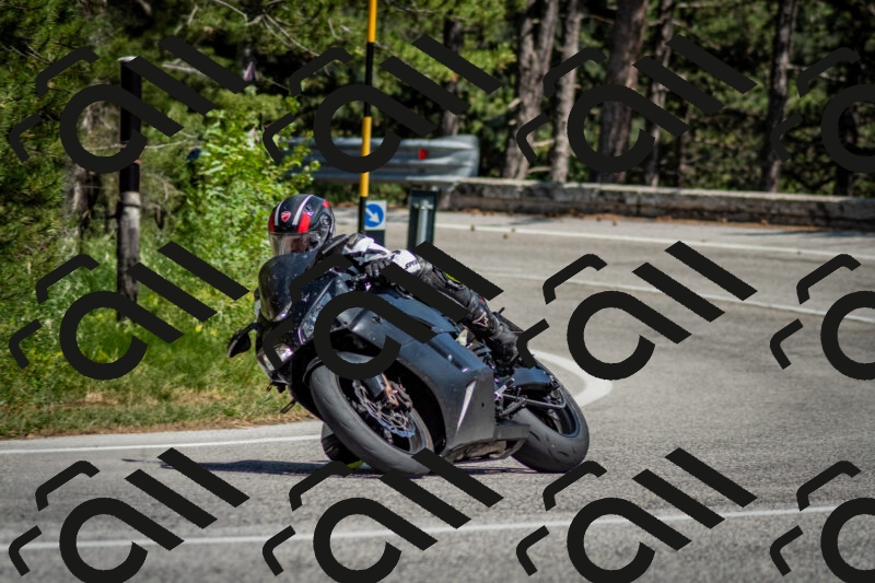 202506141500-DSC_8875_c2