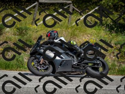 202506141500-DSC_8876_c2