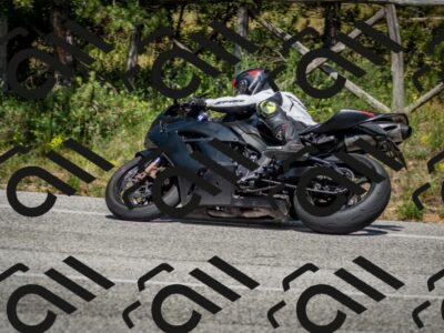 202506141500-DSC_8877_c2