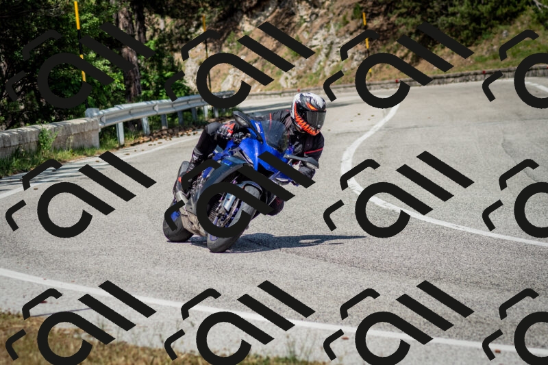 202506141500-DSC_8879_c2